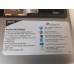 ACER ASPIRE 9420 COPERCHIO SUPERIORE TOUCHPAD